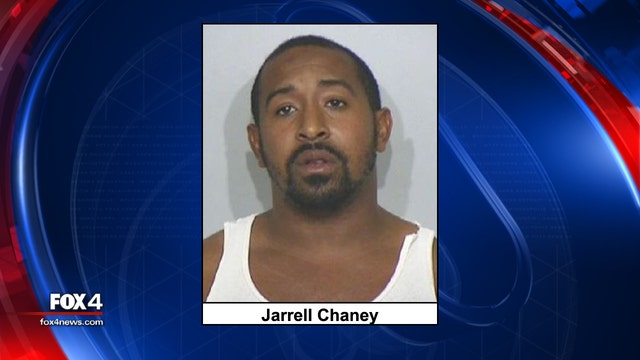 Irving man charged with murder after shooting teens who tried to rob him