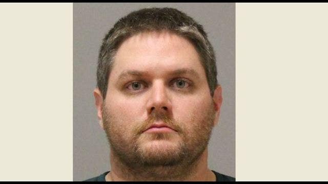 Husband '‘kissed my forehead and slit my throat," woman says after he had sex with 14-year-old