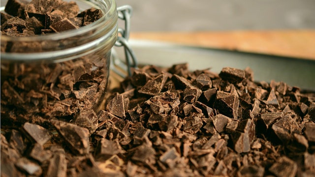 Experts say chocolate could be impossible to produce by 2050