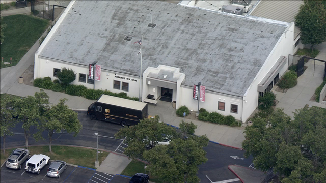 Police: San Ramon teen planned school shooting 'deadlier than Columbine,' recruited friend