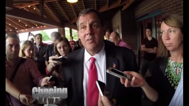 New Jersey seeks to block appeal in Exxon settlement