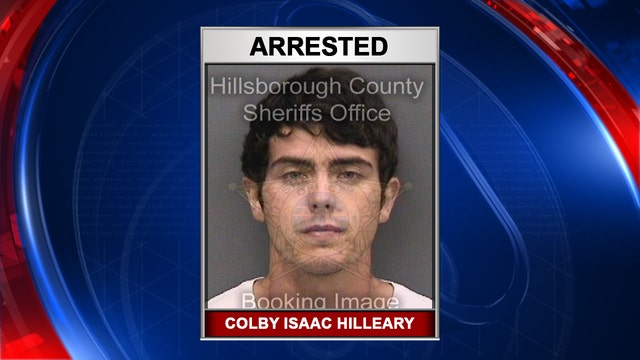 Plane makes emergency landing after North Texas man attacks flight attendant