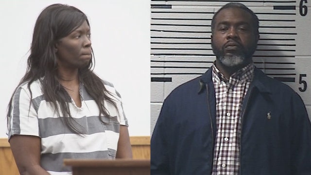 Child porn video investigation: Man held on $5M cash bond