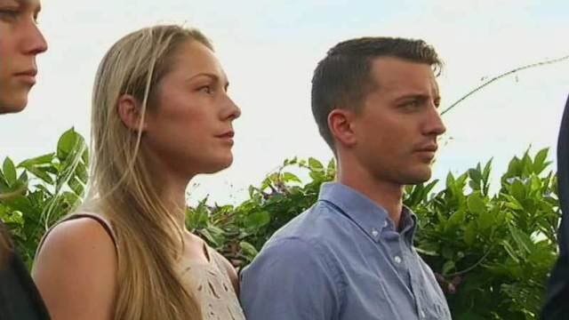 Believing victims: City to pay Vallejo couple $2.5M in bizarre kidnapping case