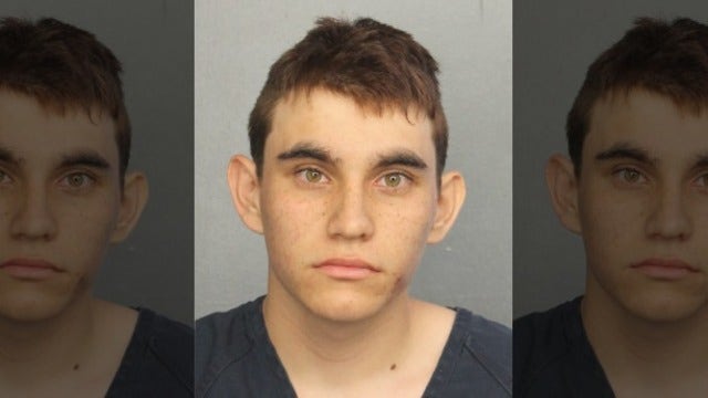 'No known ties' between Cruz and supremacists