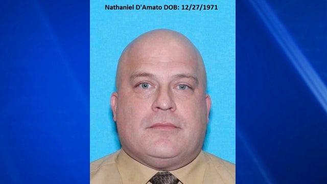 Man charged in Texas-Michigan bigamy case