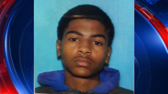 CMU shooting suspect a Chicago-area native