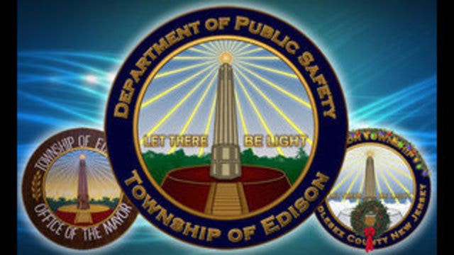 Edison residents address concerns of Pilgrim Pipeline Construction