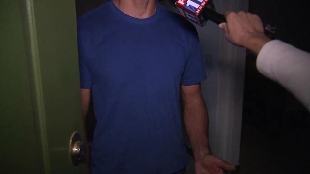 YouTube shooter's brother describes what likely motivated attack