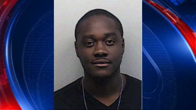 DA: Murderer flees Fulton County courthouse before verdict