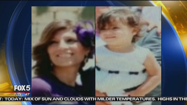 FDNY: Menorah sparked fire that killed mom, 3 kids