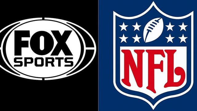 Fox gets Thursday night football for 5 years