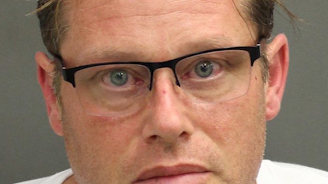 Sheriff says man was gunned down in ambush by his new girlfriend's jealous ex