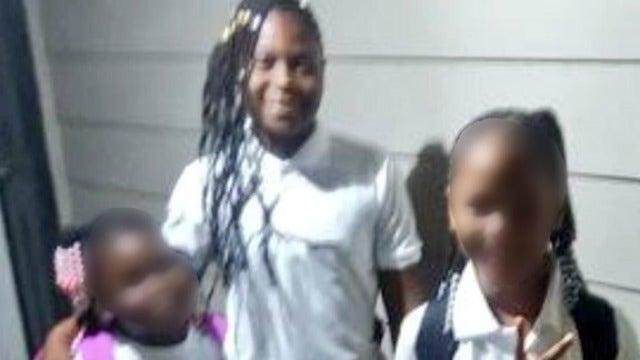 Girl struck by bullet while sleeping in her apartment