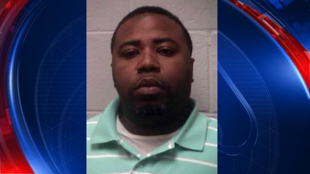 Henry County man sent to prison after incest conviction