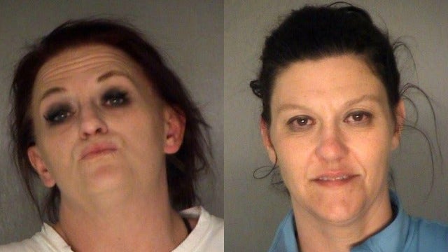 Loaded handgun found in Bibb County Jail