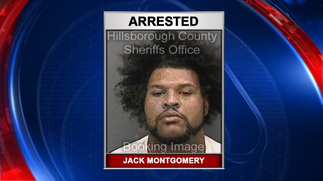 Man accused of killing stepson could face death penalty