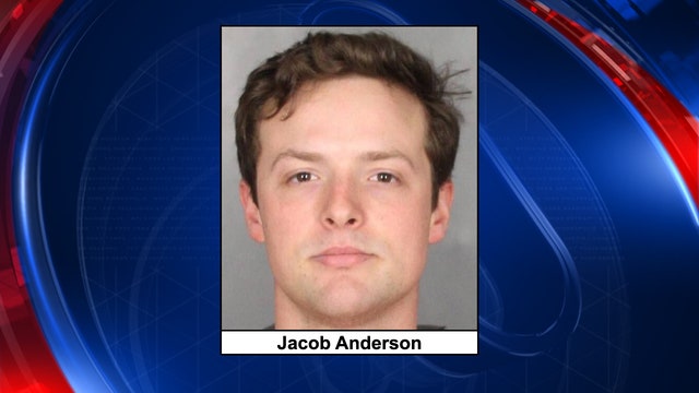 No jail time for Baylor fraternity president accused of rape
