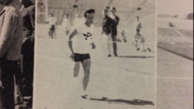 Skeletal remains of 22-year-old San Francisco man killed in Korean War finally ID'd 67 years later