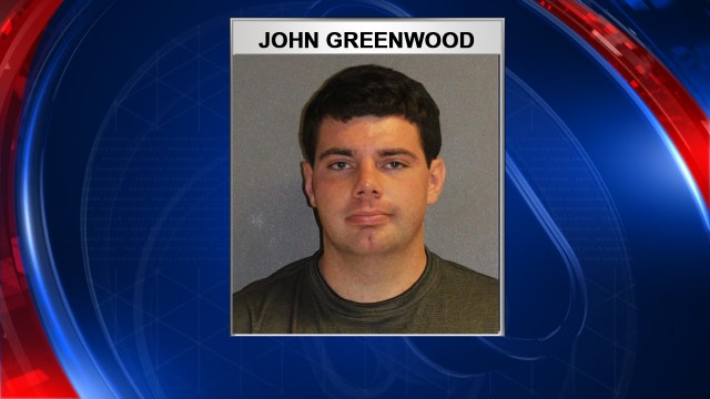 Airport evacuated after naked man makes threat