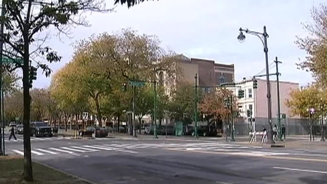 NYPD: Children recant stalker claims