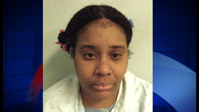 Wife indicted on murder charge in fatal extinguisher beating