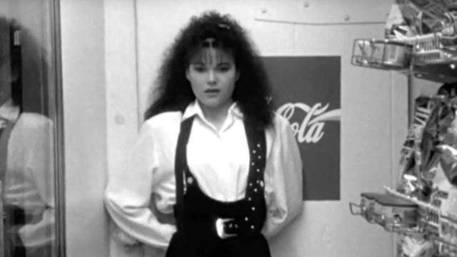 TMZ: 'Clerks' star Lisa Spoonauer dead at 44