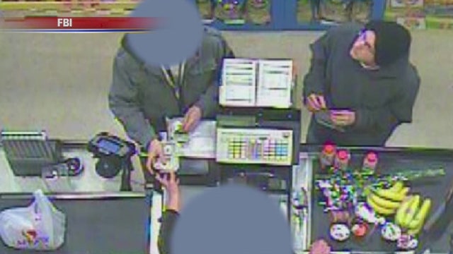 FBI releases new photos, video of 2011 Giffords shooting