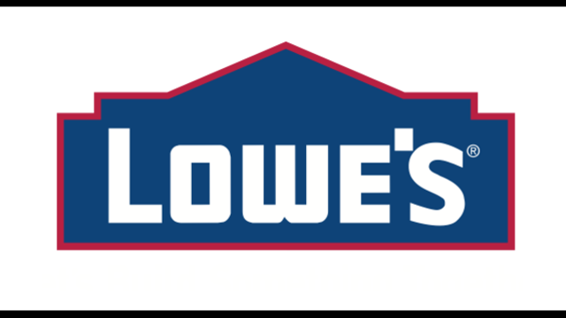 Lowe's taking products with cancer-causing chemical off shelves
