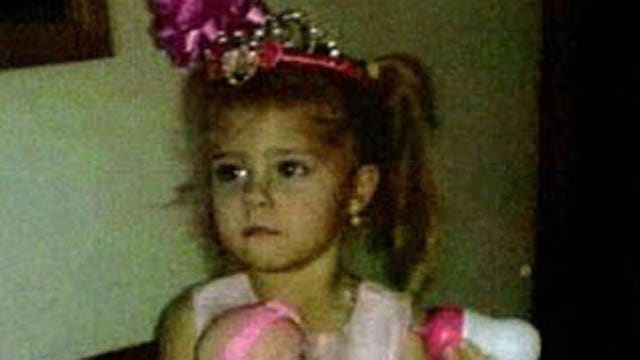 Onslow County DA confirms body found in Pender County is Mariah Woods