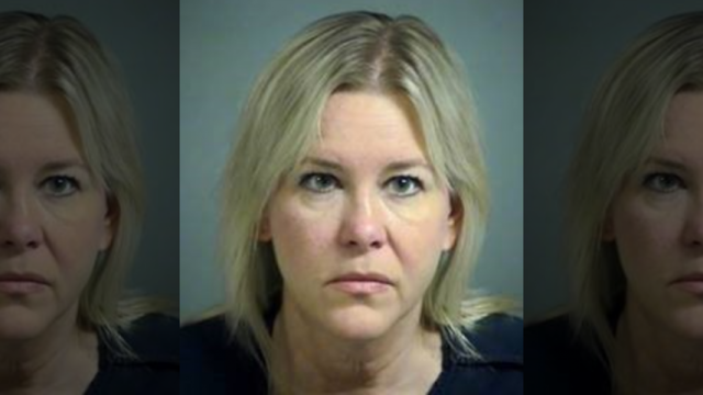 Doctor allegedly threatened to 'slit' employees' throats, 'cut' worker's head off