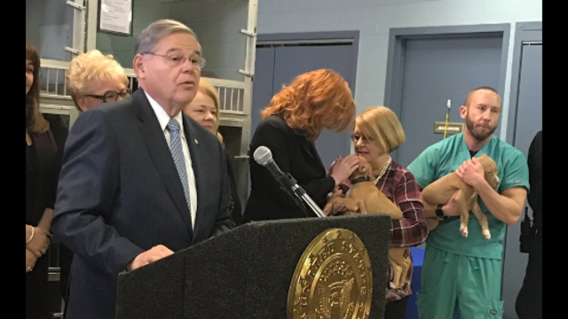 USDA removes information about bad breeders from web