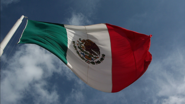 5 Mexican states get highest US 'do not travel' warning