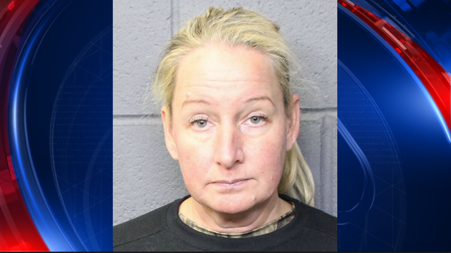 Dog groomer facing second animal cruelty charge after new allegations