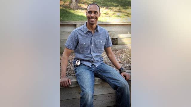 Minneapolis police officer Mohamed Noor charged in Justine Damond shooting death