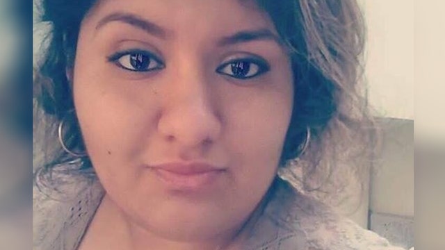 Fort Worth PD: Teens, 13 and 14, admit to killing woman over video game