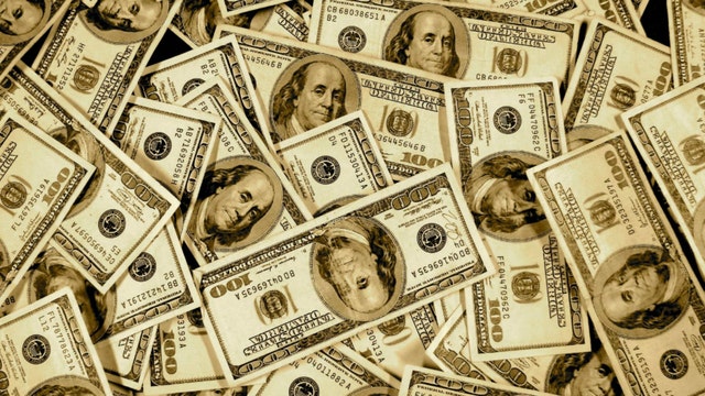 $5 million lottery winner wants to keep it a secret