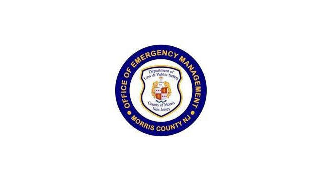 False alert warning sent to NJ TVs