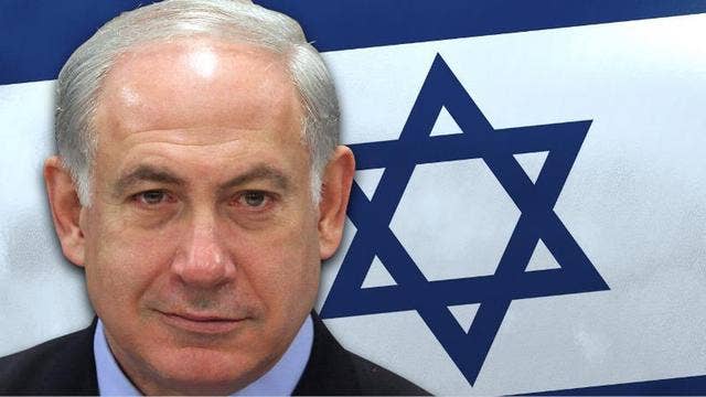 Netanyahu responds to police calling for his indictment