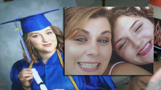 School to allow woman to accept late sister's diploma and walk at graduation ceremony