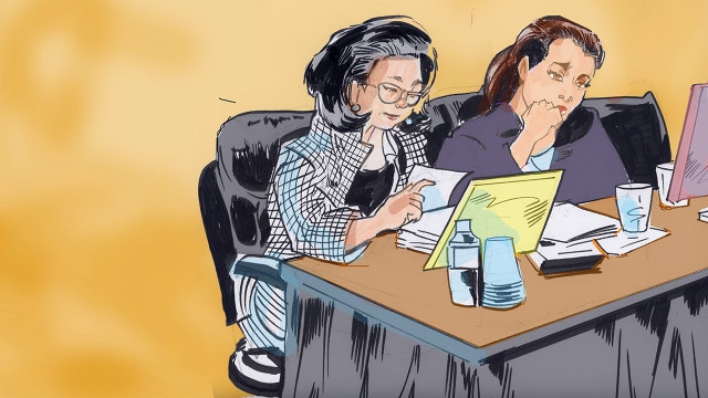 Jury selection in nightclub shooting trial enters second day