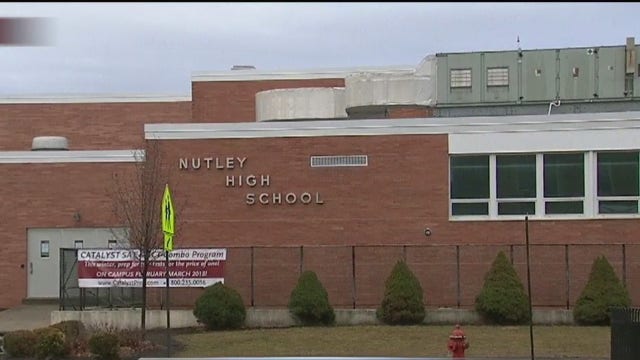 Schools closed over possible 'security threat'