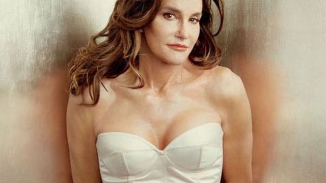 Glamour's Women of the Year: Witherspoon, Jenner, Copeland