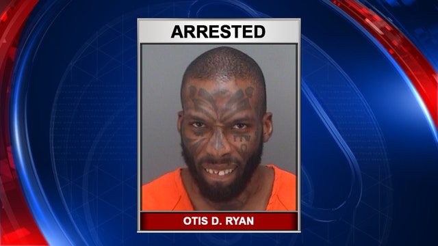 Man arrested on Clearwater Beach after telling kids at playground where babies come from
