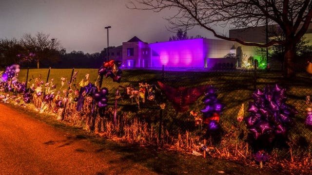 Paisley Park tour tickets on sale, including $100 VIP package