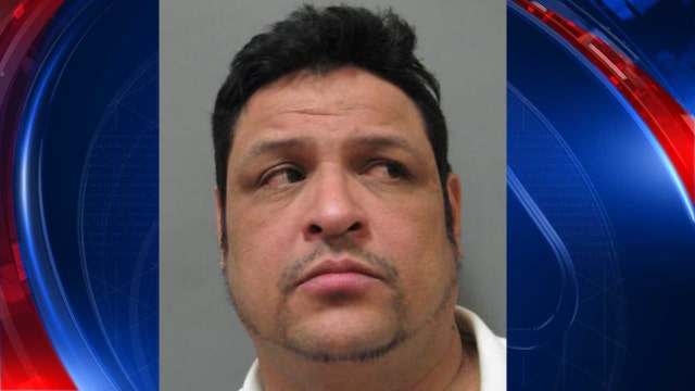 Maryland man found with 33 Chihuahuas in SUV, to face trial on charges of animal cruelty
