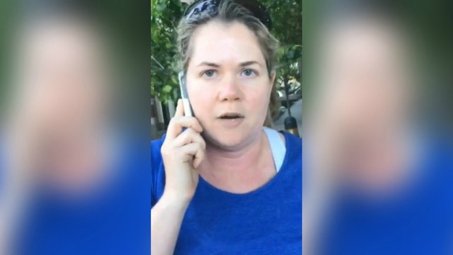 Bay Area dispensaries drop tincture line after woman says she's calling police on 8-year-old