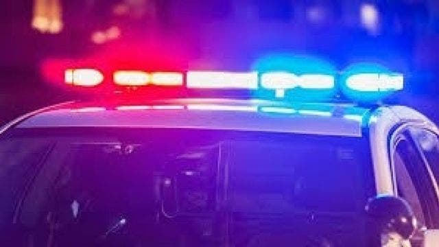 Police: Mom whipped son with vacuum cord for not cleaning