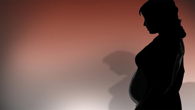 Judge orders woman to not get pregnant
