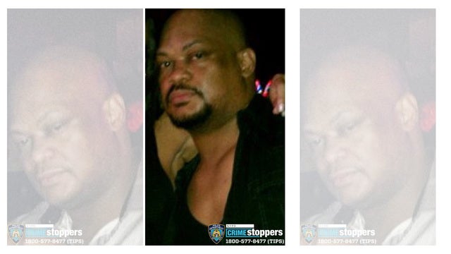 Woman jumps out window to escape 6-hour sex attack